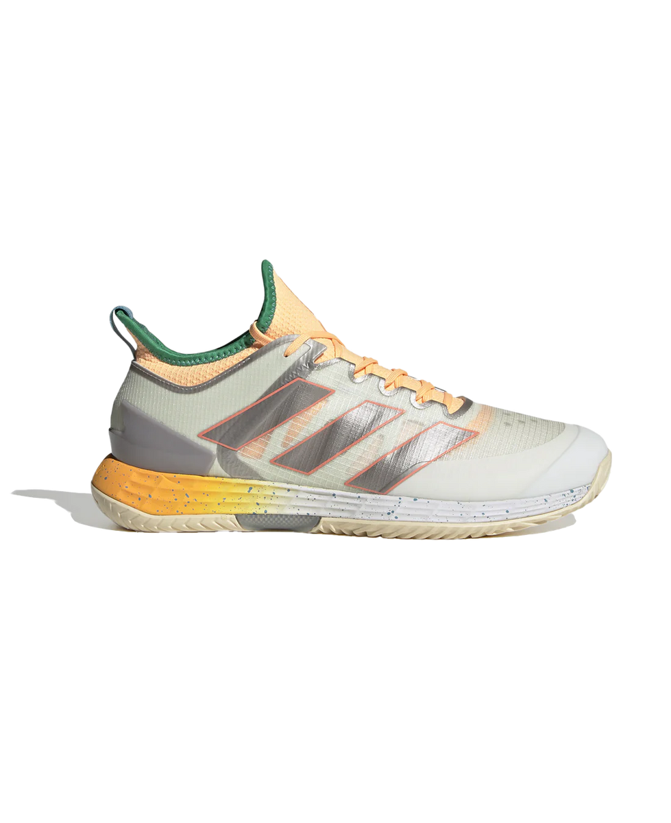 adidas x Racquet Adizero Ubersonic Tennis Shoe – Racquet | Shop