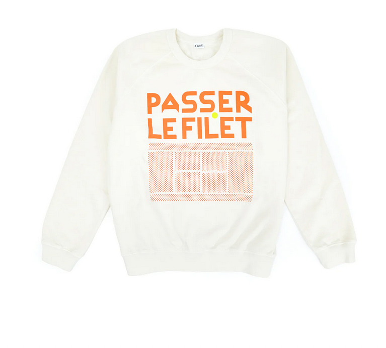 Le Triangle Racket Merch All Products – Racquet | Shop