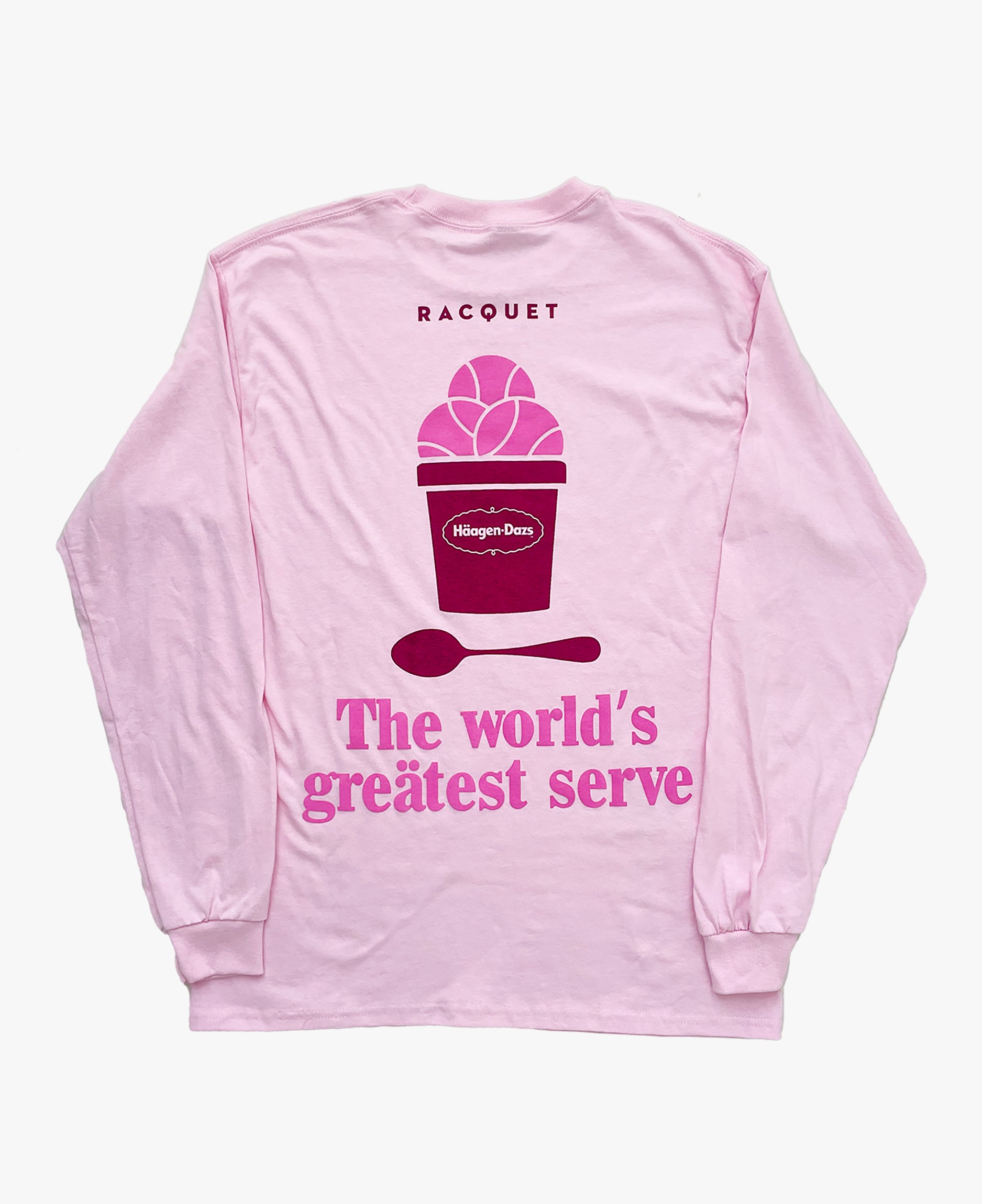 Apparel – Racquet | Shop