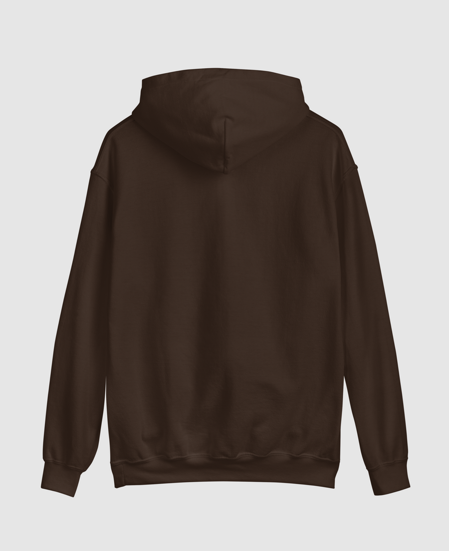 Racquet Hoodie