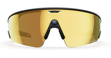 Oakley Meta AI Glasses