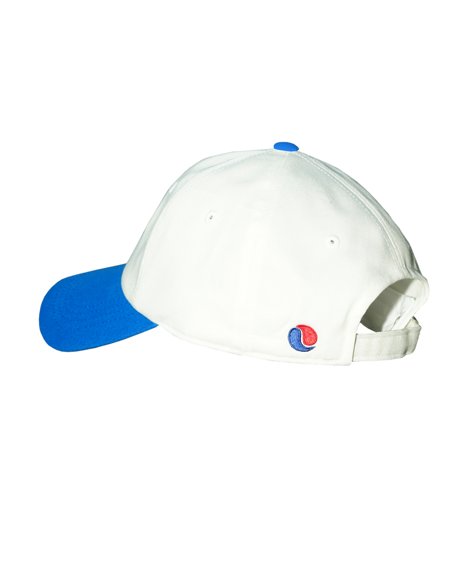 Racquet Korea Cap