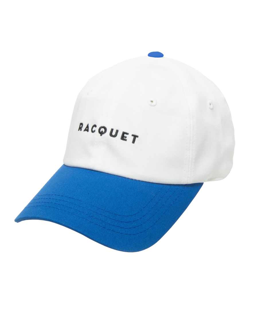 Racquet Korea Cap