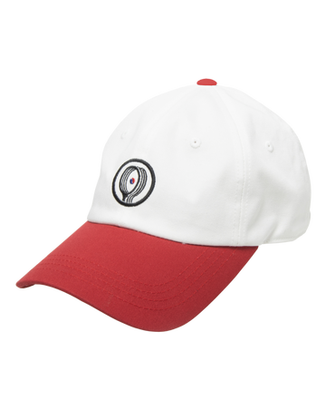 Racquet Korea Cap