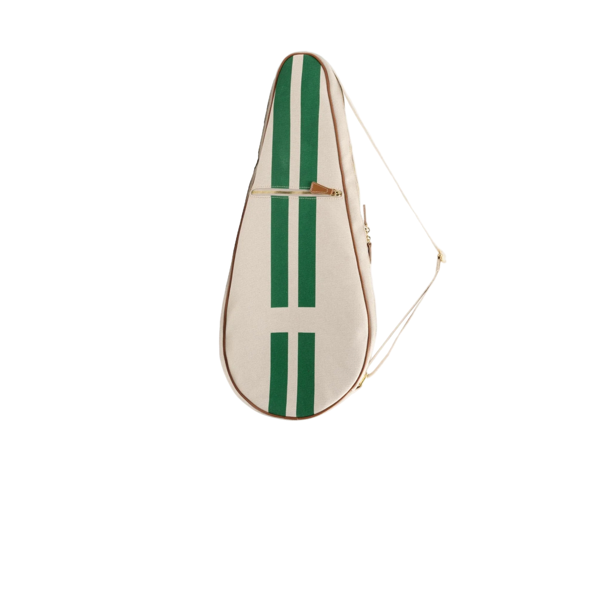 My Style Bags - Tennis Racket Holder