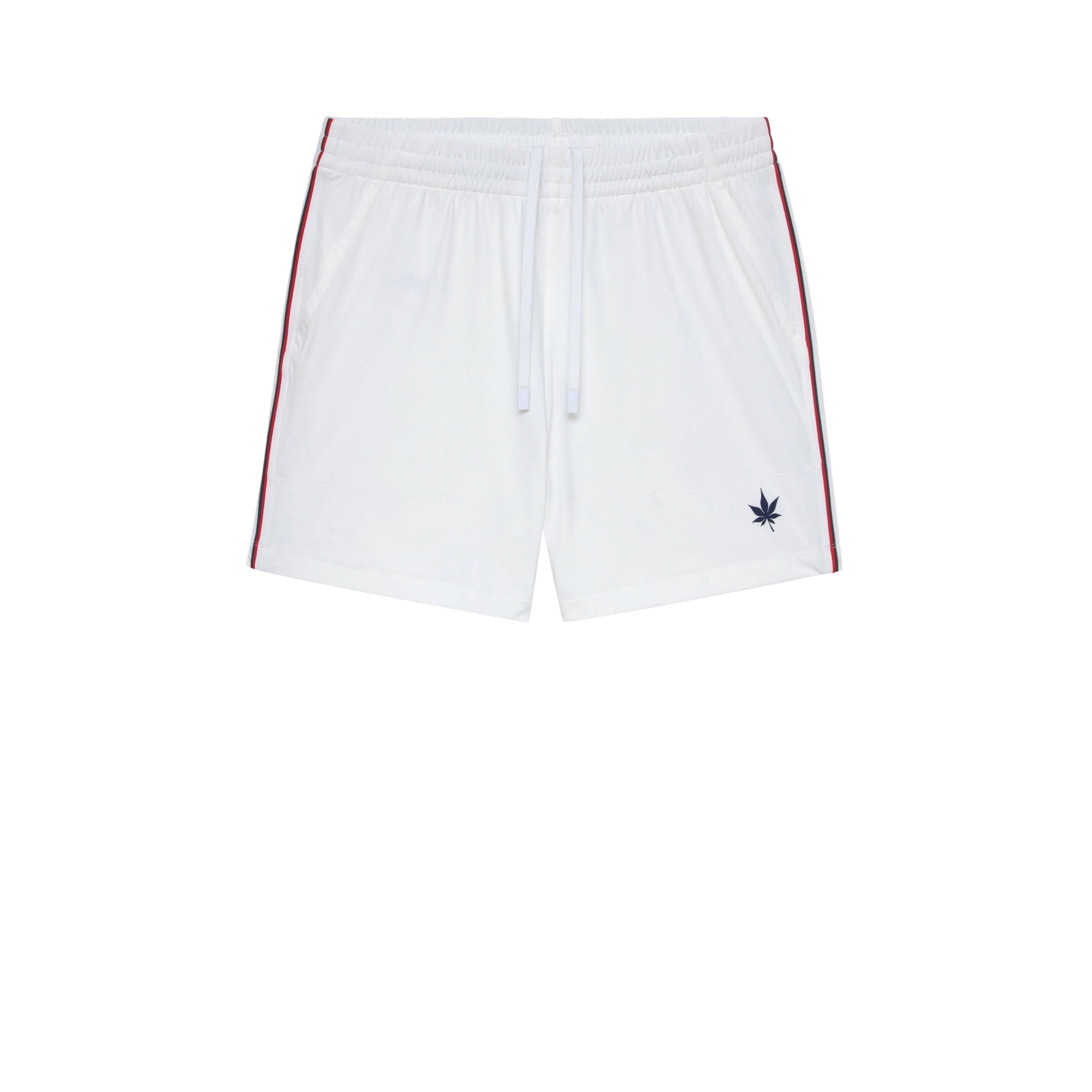 Boast Peak Performance Short