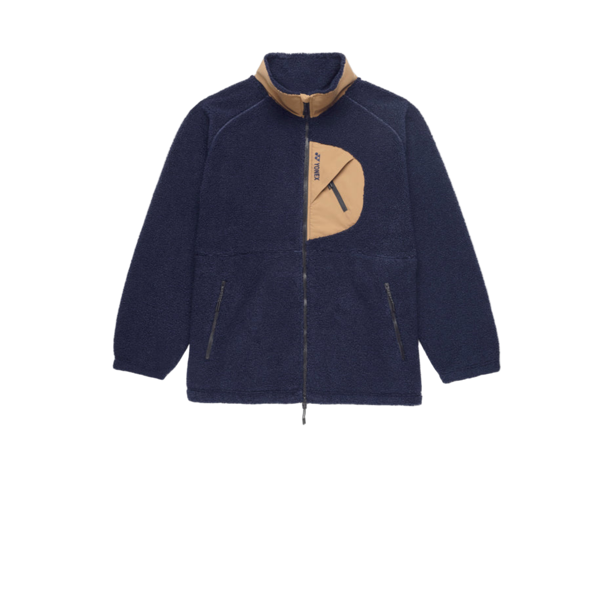 Yonex Summit Sherpa Jacket