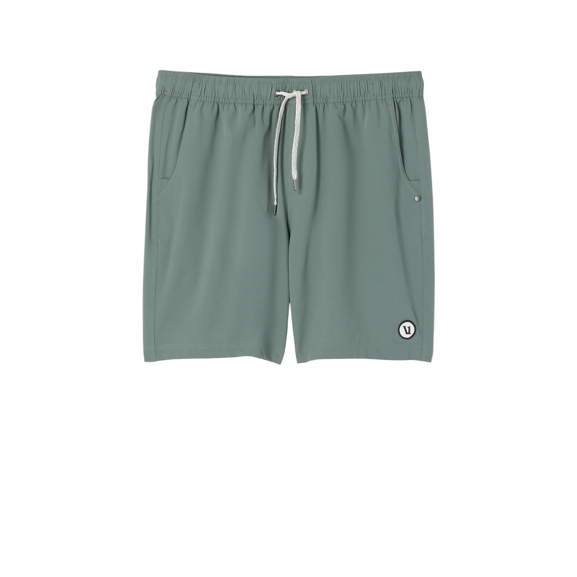 Vuori Kore Short