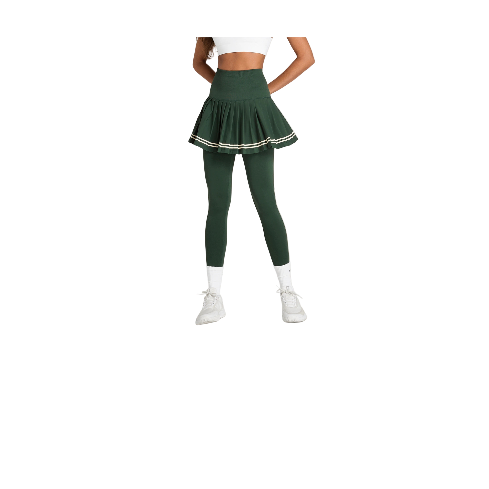 Wilson Midtown Skirty Tight