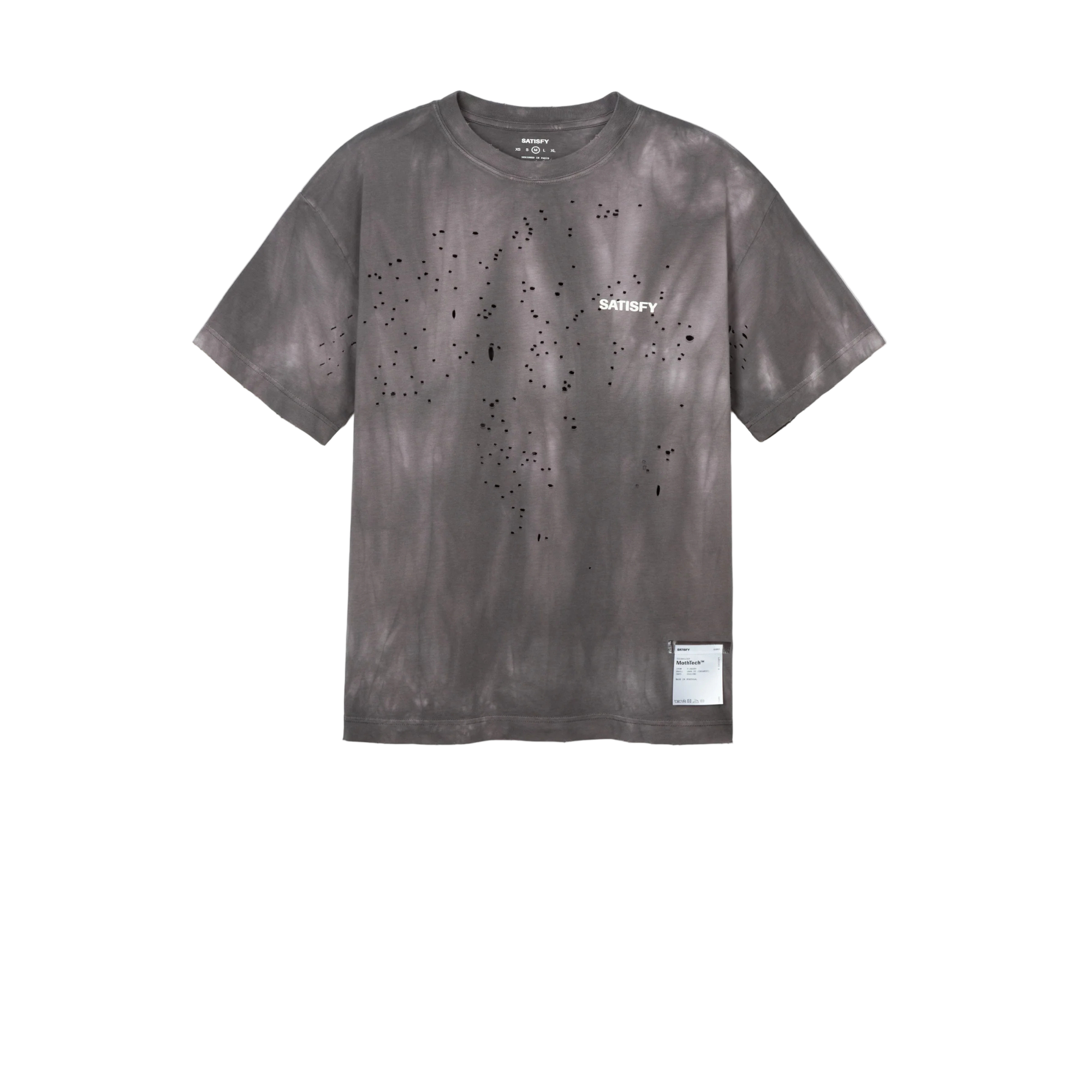 MothTech™ T‑Shirt