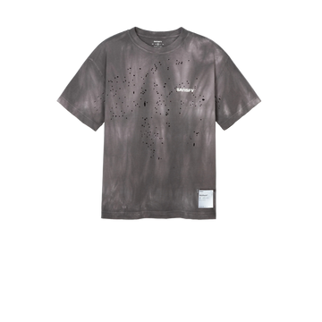 MothTech™ T‑Shirt