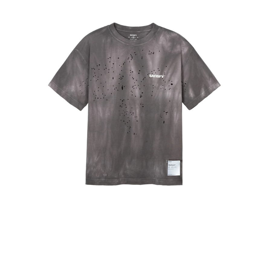 MothTech™ T‑Shirt