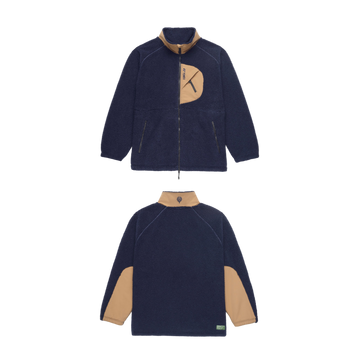 Yonex Summit Sherpa Jacket