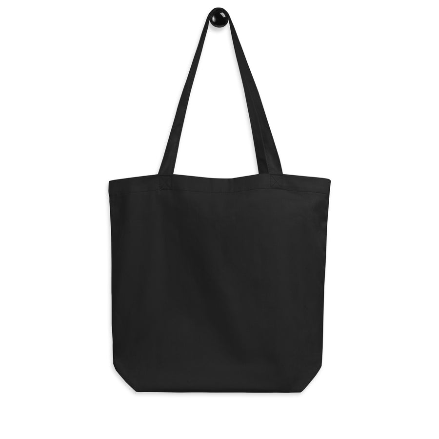 Racketto Tote