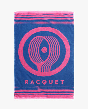 Clare V. x Racquet – Racquet Magazine