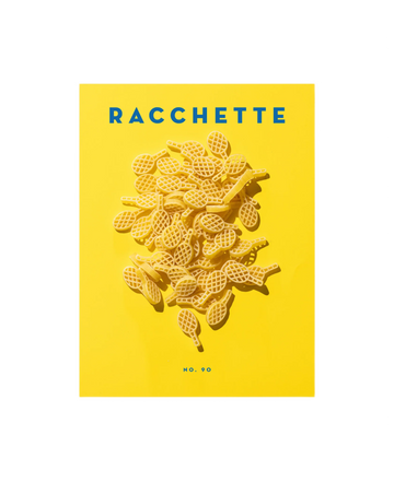 Racchette Print