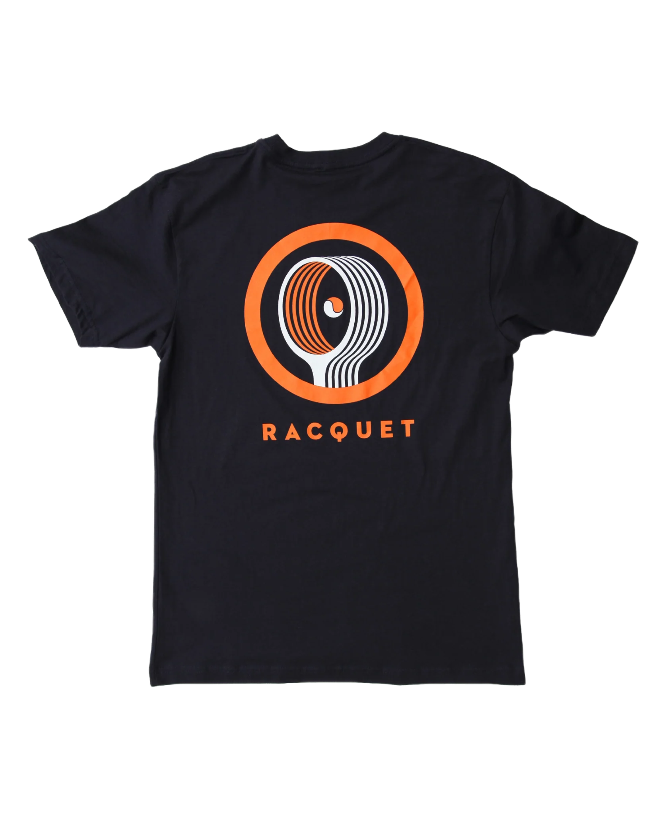 Bois de Boulogne Parq Tee