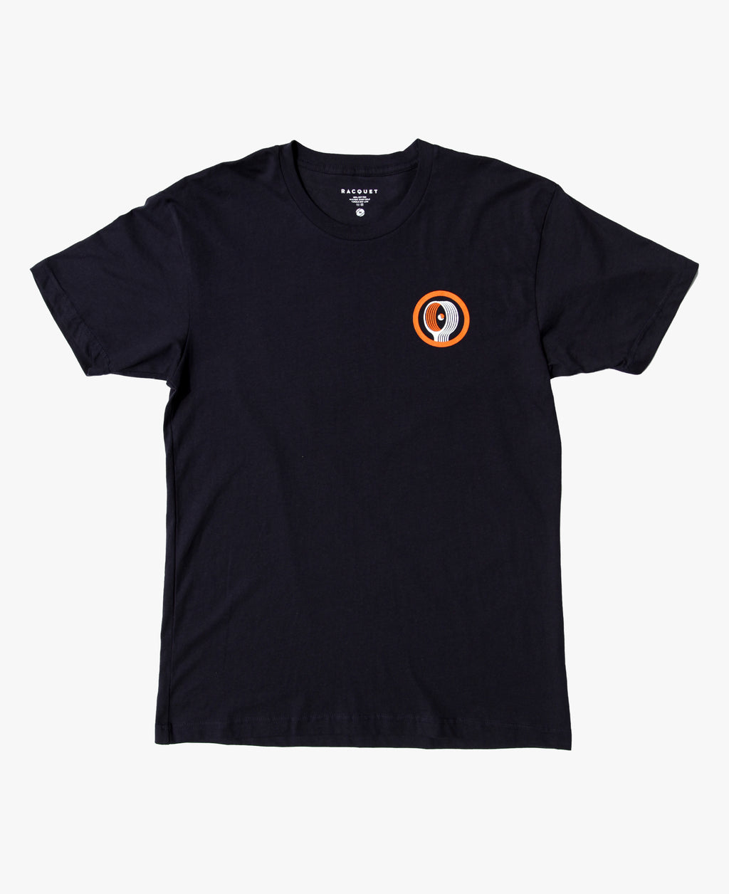 Bois de Boulogne Parq Tee