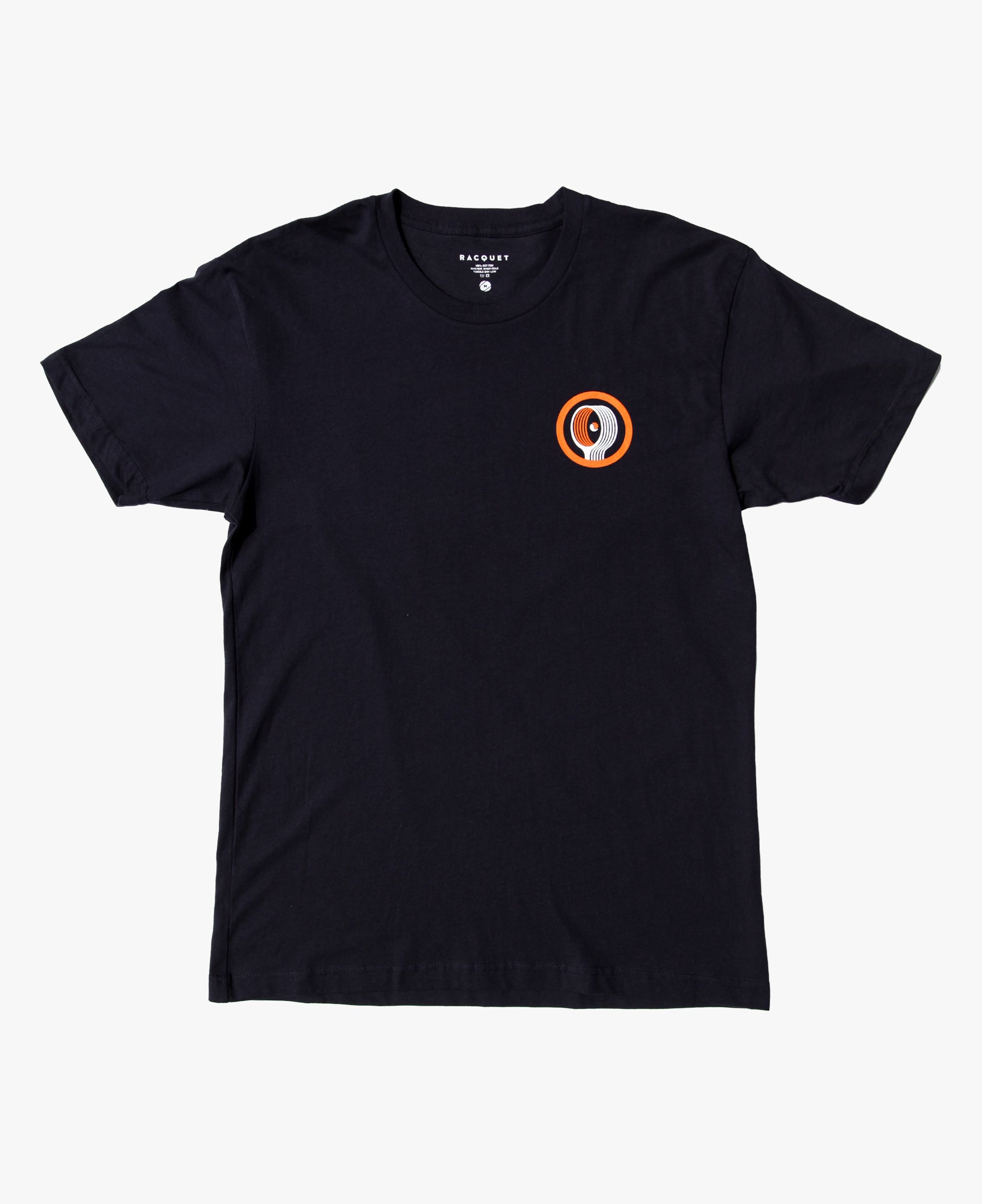 Bois de Boulogne Parq Tee