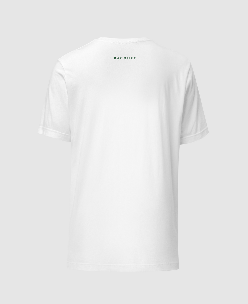 Tennis Whore Tee (Unisex)