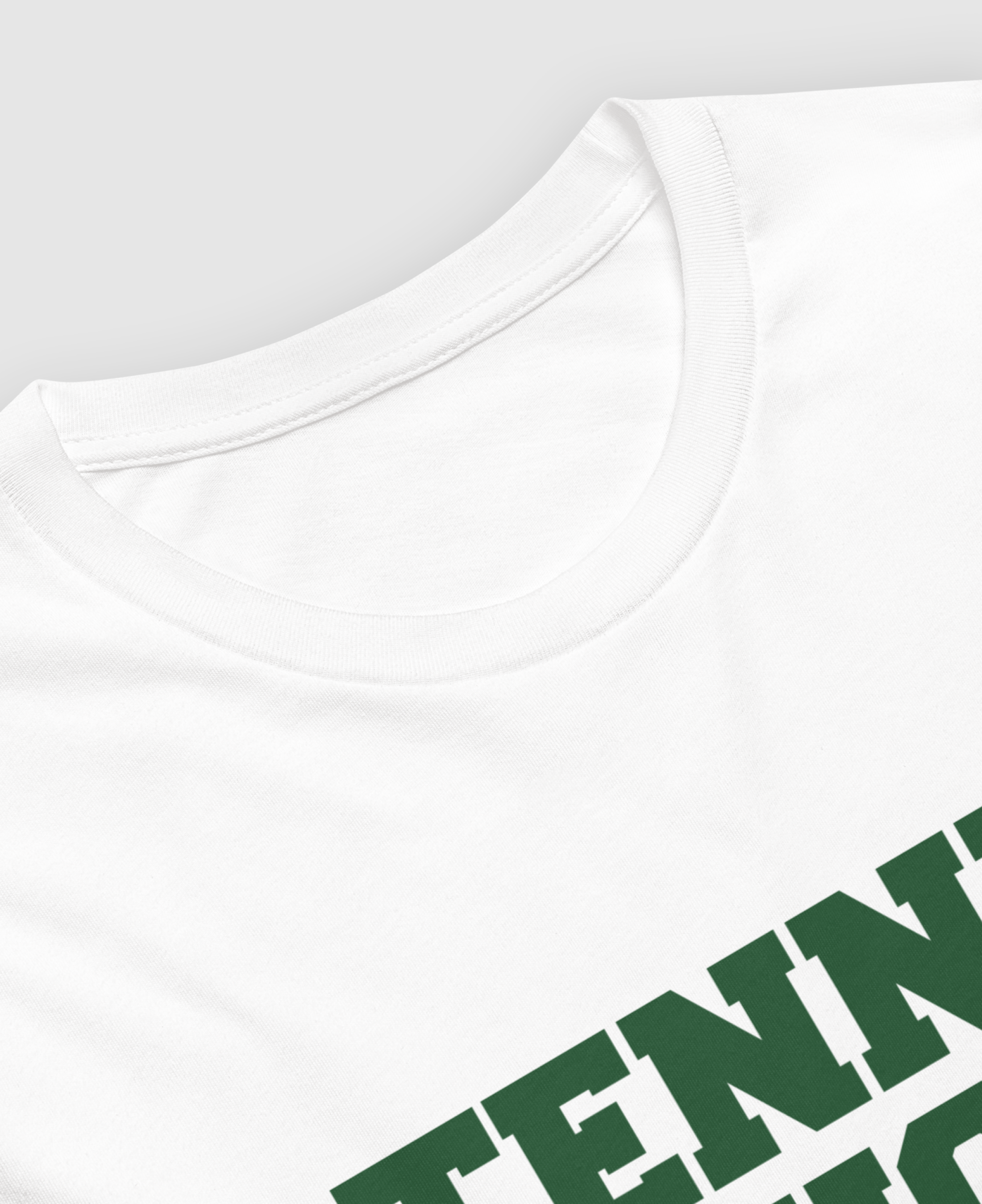 Tennis Whore Tee (Unisex)